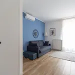Cozy Apartment Porta Venezia