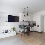 Cozy Apartment Porta Venezia