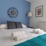 Cozy Apartment Porta Venezia