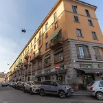 Cozy Apartment Porta Venezia